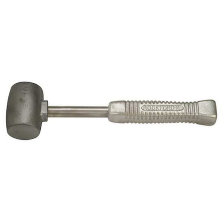 American Hammer