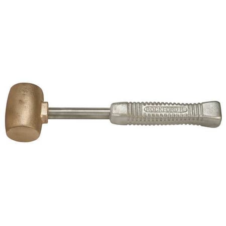 American Hammer
