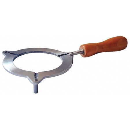 Porta-Lab Crucible Holder CC-2006