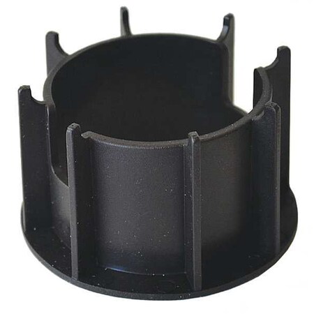 Porta-Lab Butane Refill Holder, Use with MF-2001 BRH-2001