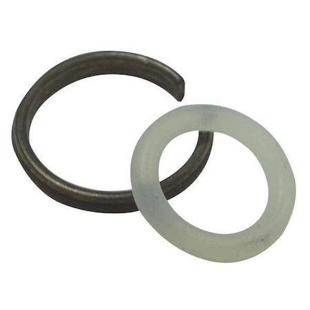 Ingersoll-Rand Socket Retainer Kit 2145-K425