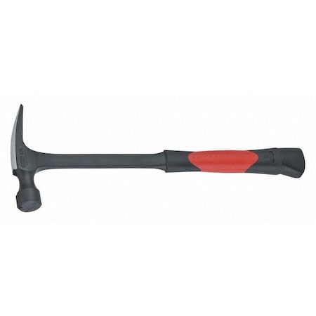 Picard Framing Hammer, Smooth Face, 22 oz. 59600-22