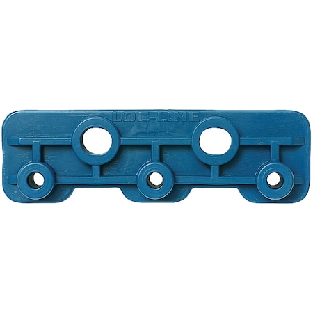 Loc-Line Modular Manifold Brackets, PK2 21195