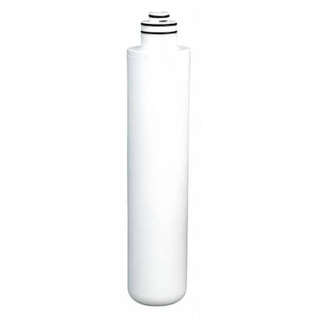 Culligan Replacement cartridge for SY/IC/RV, 1000 1000R