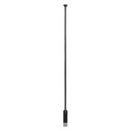 Corona Tools Digging Bar, 17 lb., 70" BR 71090