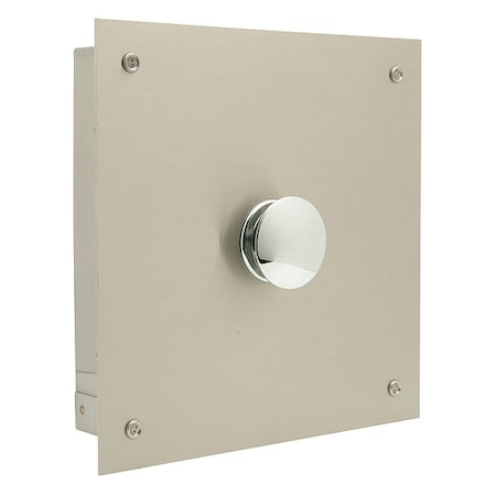 Zurn access panel and frame Z6199-BX12