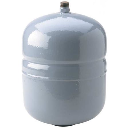 Wilkins Xt Thermal Expansion Tank XT-18