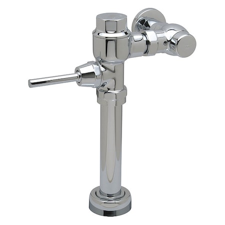 Zurn ZCH6200-HET-VC-YB-YC-Z-NM Z6200-HET.0006