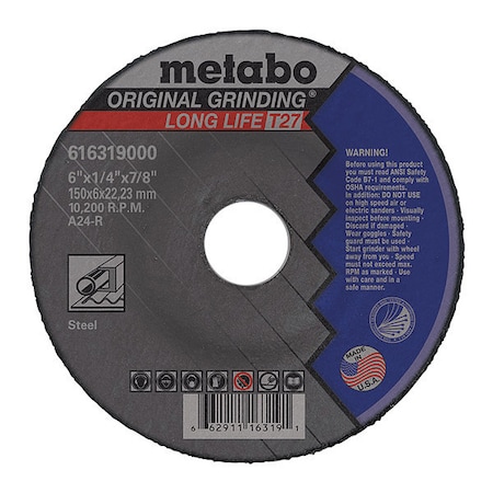 Metabo