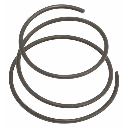 Mag-Mate Spring w/ Conical Compression 980292