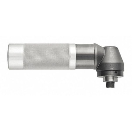 PFERD 94360 Angle Handpiece,90 deg.