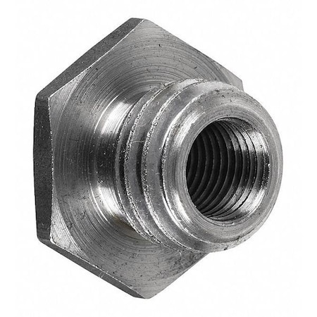 Pferd Arbor, Adapt, 5/8-11" to 3/8-24 84647