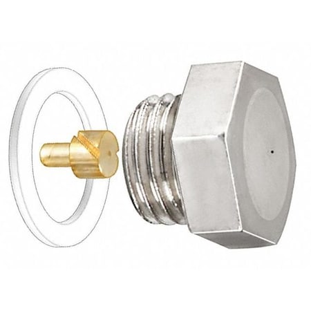 Sure Shot Spray Nozzle, Fine P305