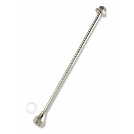 Sure Shot Nozzle Extension, Rigid, 6" P325