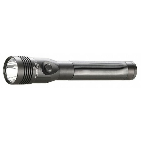 Streamlight