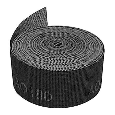 Jones Stephens Open Mesh, 1-1/2"x10 yd. C25011