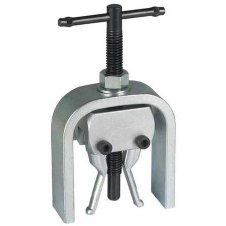 Otc Pilot Bearing Puller, 2 Jaw 4422