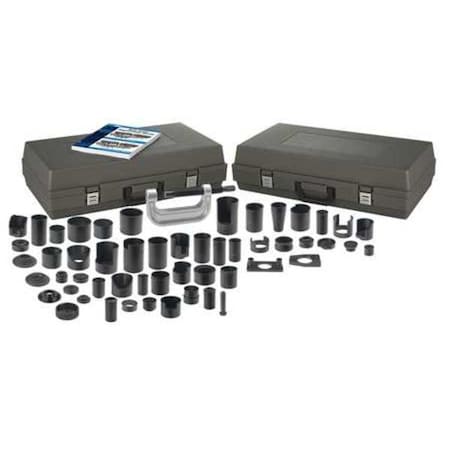 Otc Car Ball Joint Service Kit 6529