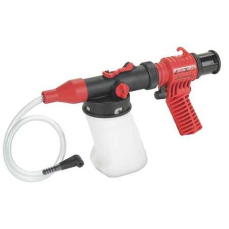 Otc Vacuum Brake Bleeder, 10 In. 8104A