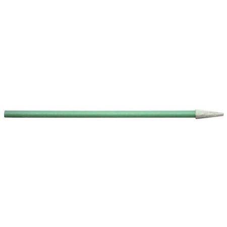 Zoro Select Swab, Poly, Pointed Tip, PK100 22CW83