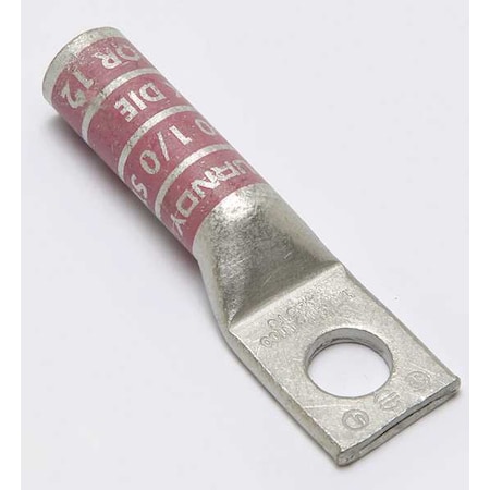 nocco　BLK 38 PT 1105689-BLK_1.png?_s=RAABAB0