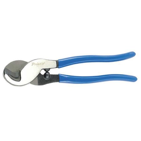 Eclipse 10" Cable Cutter, Shear Cut 200-069