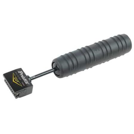 Eclipse Punchdown Tool, 4 Pair UTP, 110 Cable 700-029
