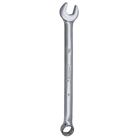 PROTO Combination Wrench, Metric, 7mm Size J1207MH-T500