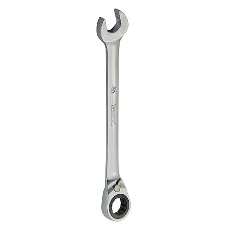 こーしろー Proto Ratcheting Wrench, Head Size 3/8 in. JSCV12T | Zoro