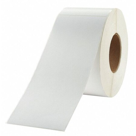 Crane Consumables