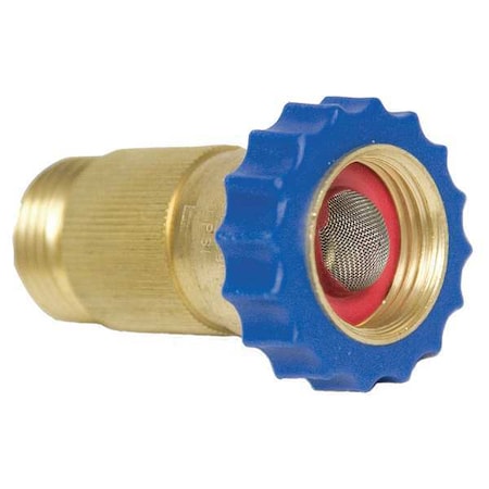 Portacool Pressure Regulator, Replacement PRES-REG-01
