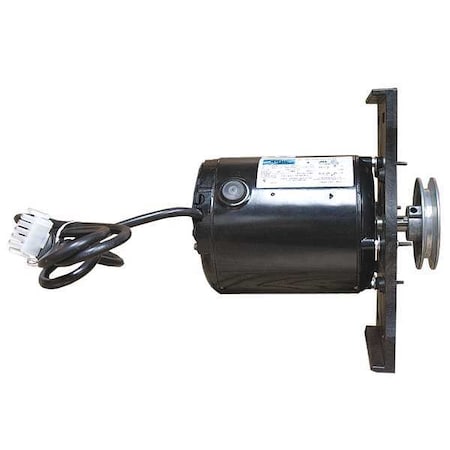 Portacool Motor Assembly, Replacement MOTOR-012-01STA
