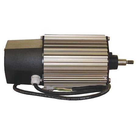 Portacool Motor Assembly, Replacement MOTOR-012-05