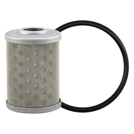 Baldwin Filters Fuel Filter, 1-15/16 x 1-7/16 x 1-15/16In PF9873