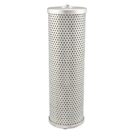 Baldwin Filters Hydraulic Filter, 3-17/32 x 11-11/16 In PT9446