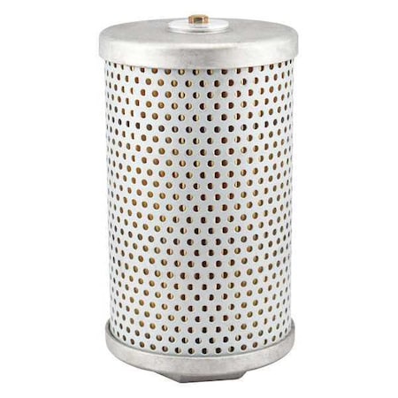Baldwin Filters Hydraulic Filter, 3-17/32 x 6-5/16 In PT9448