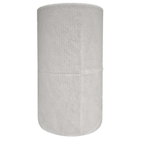 E. L. Foust Co Replacement Cartridge REPCARTANDTGALVSTDTECHNOPF