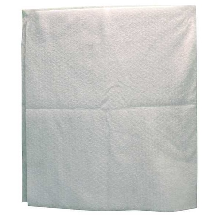 E. L. Foust Co Pre Filter, MERV 12 E1526B