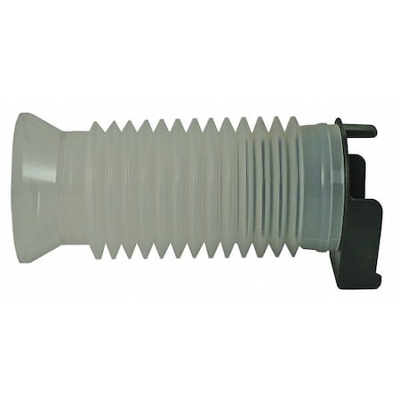 Panasonic Dust Cup, For EY6813 and EY7880 EY9X004E