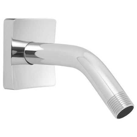 Speakman Shower Arm and Flange S-2560