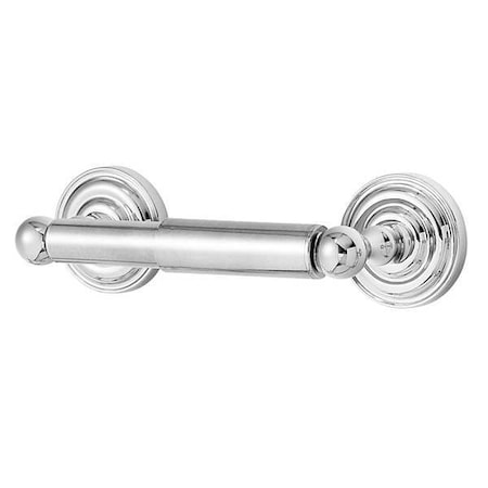 Speakman Toilet Paper Holder, (1) Roll, Polished SA-1405