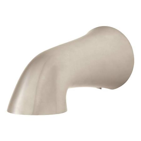 Speakman Tub Spout S-1561-BN