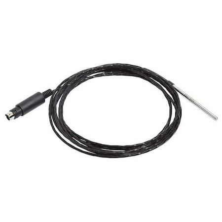 Polyscience External Probe, 2 Ft. 525-876