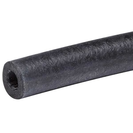 Polyscience Buna and Tubing, 3 Ft., 1/4 In 060307