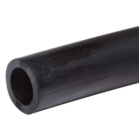 Polyscience Viton Tubing, 3 Ft. 060316