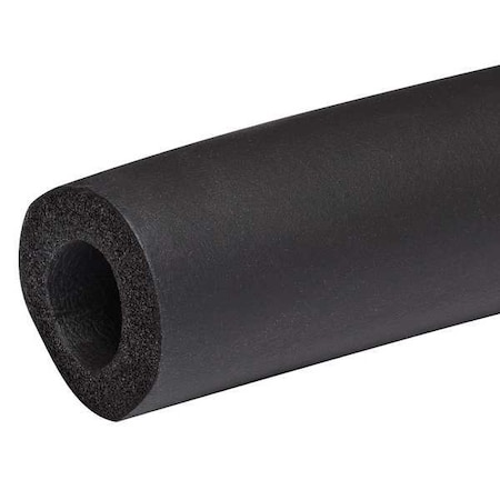 Polyscience Tube Insulation, 3 Ft. 060311-KIT