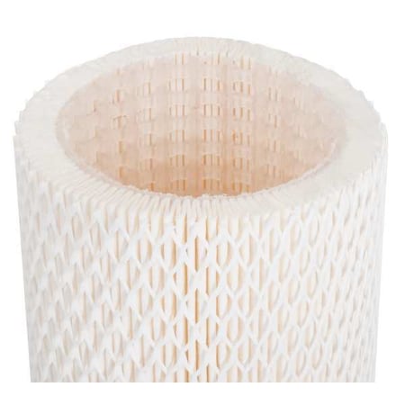 Numatics Filter Element, Particulate, 225 SCFM RZP275