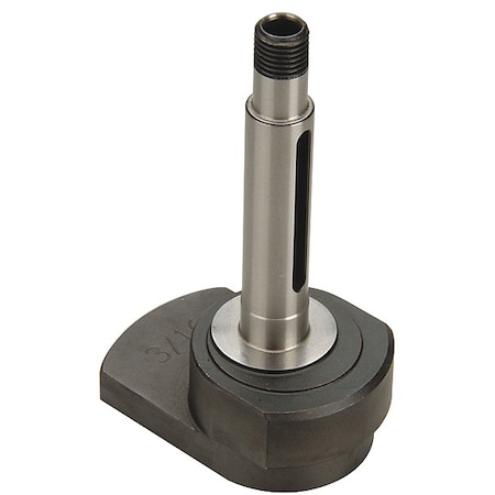 Dynabrade Shaft Balancer, 5 In. 57268