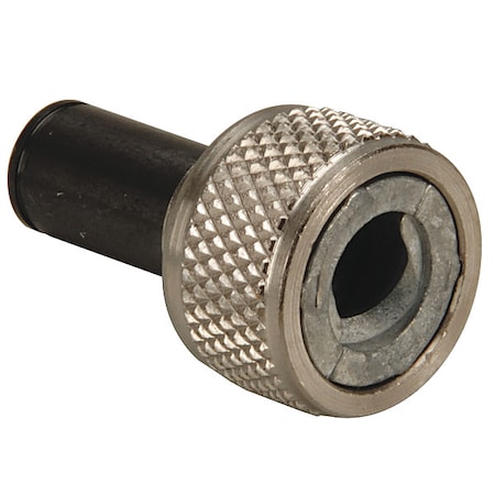 Dynabrade Retainer Assembly 54145