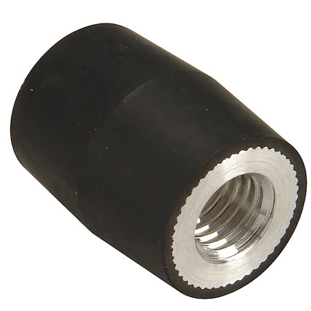 Dynabrade Drive Wheel 11518